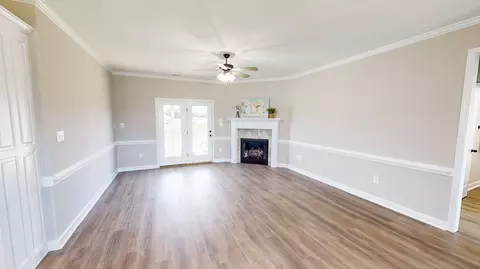 20 Yurman Ln, Smithfield, NC 27577 photo 7