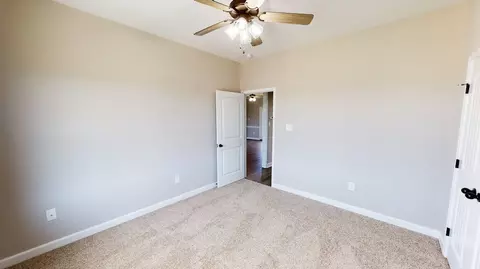 20 Yurman Ln, Smithfield, NC 27577 photo 23