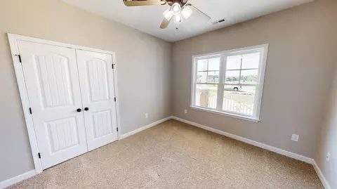 20 Yurman Ln, Smithfield, NC 27577 photo 22