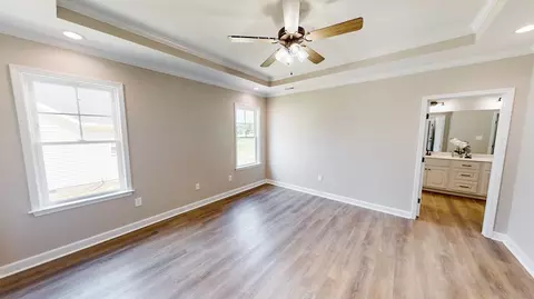 20 Yurman Ln, Smithfield, NC 27577 photo 18