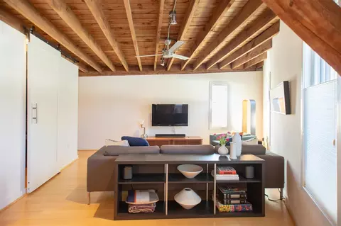 701 W Trinity Ave #101, Durham, NC 27701 photo 27
