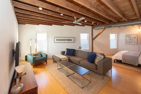 701 W Trinity Ave #101, Durham, NC 27701 photo 23