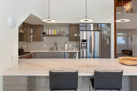 701 W Trinity Ave #101, Durham, NC 27701 photo 9