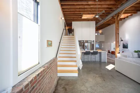 701 W Trinity Ave #101, Durham, NC 27701 photo 22