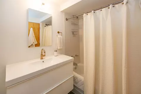 701 W Trinity Ave #101, Durham, NC 27701 photo 21