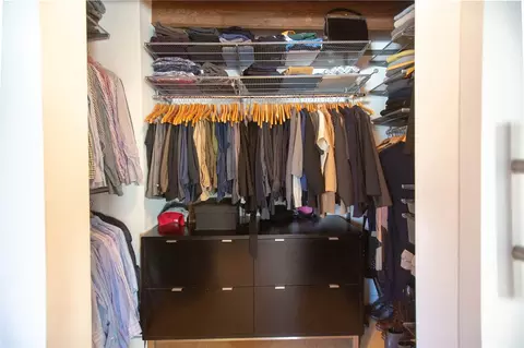 701 W Trinity Ave #101, Durham, NC 27701 photo 25