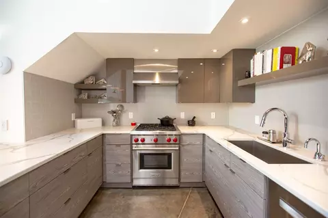 701 W Trinity Ave #101, Durham, NC 27701 photo 8