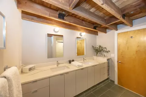 701 W Trinity Ave #101, Durham, NC 27701 photo 29