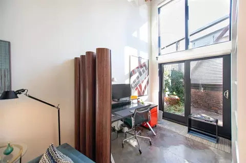 701 W Trinity Ave #101, Durham, NC 27701 photo 14