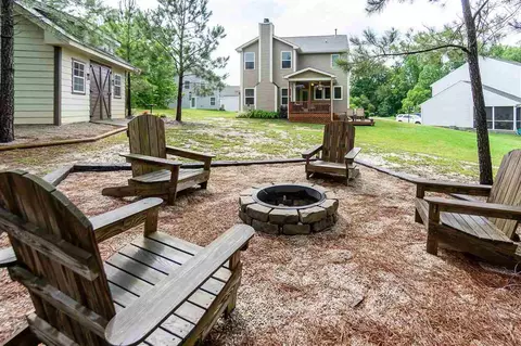 501 Hidden Den Path, Wendell, NC 27591 photo 26