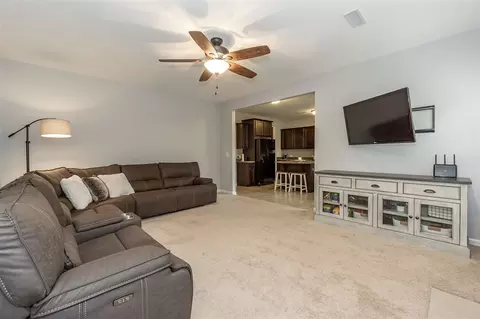 501 Hidden Den Path, Wendell, NC 27591 photo 11