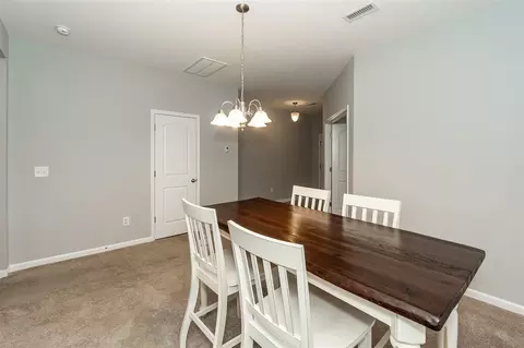 501 Hidden Den Path, Wendell, NC 27591 photo 5