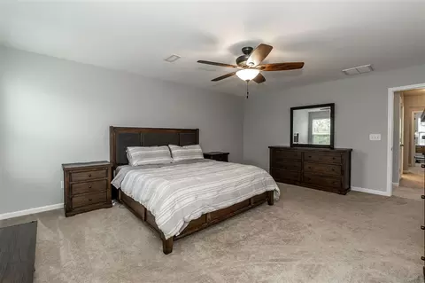 501 Hidden Den Path, Wendell, NC 27591 photo 19