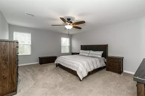 501 Hidden Den Path, Wendell, NC 27591 photo 17
