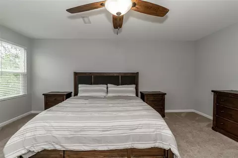 501 Hidden Den Path, Wendell, NC 27591 photo 18