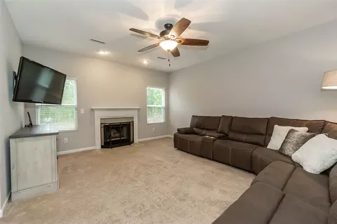 501 Hidden Den Path, Wendell, NC 27591 photo 12