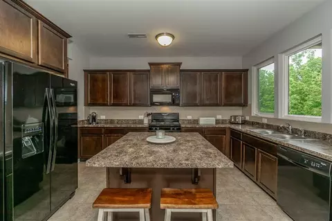 501 Hidden Den Path, Wendell, NC 27591 photo 8