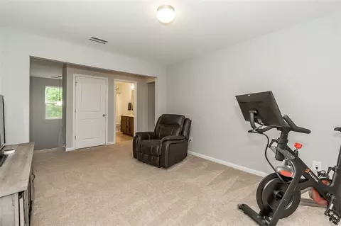 501 Hidden Den Path, Wendell, NC 27591 photo 16