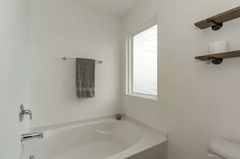 501 Hidden Den Path, Wendell, NC 27591 photo 22