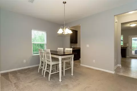 501 Hidden Den Path, Wendell, NC 27591 photo 6