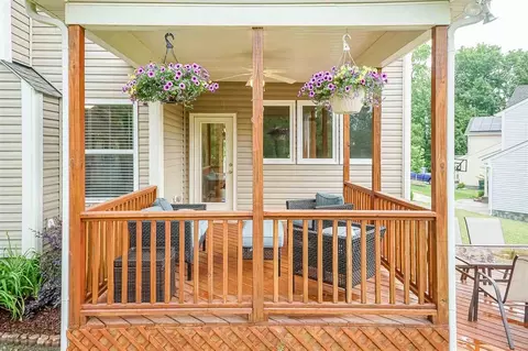 501 Hidden Den Path, Wendell, NC 27591 photo 24