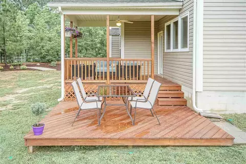 501 Hidden Den Path, Wendell, NC 27591 photo 25