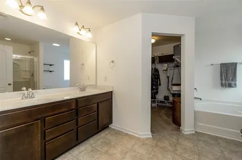 501 Hidden Den Path, Wendell, NC 27591 photo 20