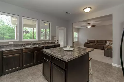 501 Hidden Den Path, Wendell, NC 27591 photo 9