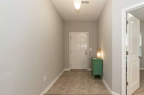 501 Hidden Den Path, Wendell, NC 27591 photo 4
