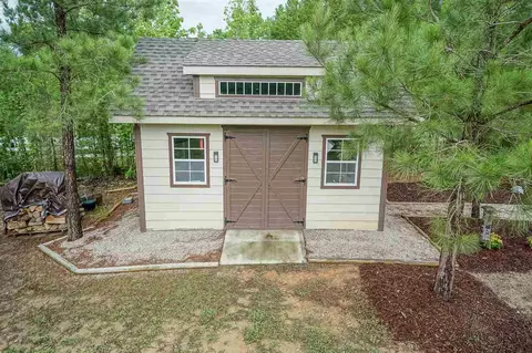 501 Hidden Den Path, Wendell, NC 27591 photo 29