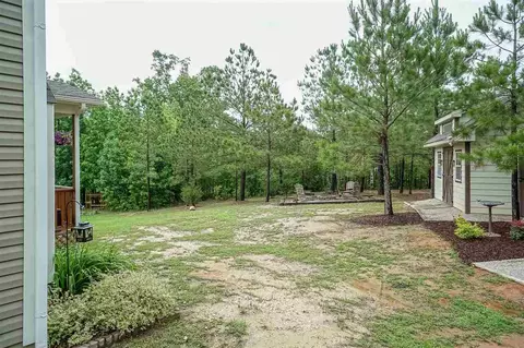 501 Hidden Den Path, Wendell, NC 27591 photo 27