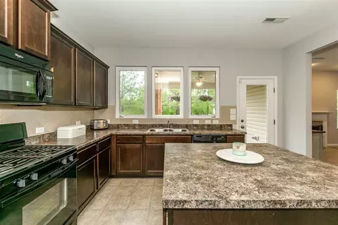 501 Hidden Den Path, Wendell, NC 27591 photo 10