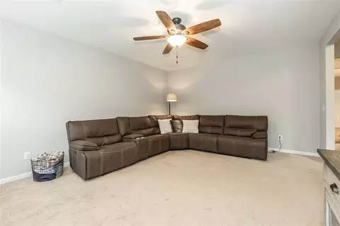 501 Hidden Den Path, Wendell, NC 27591 photo 14