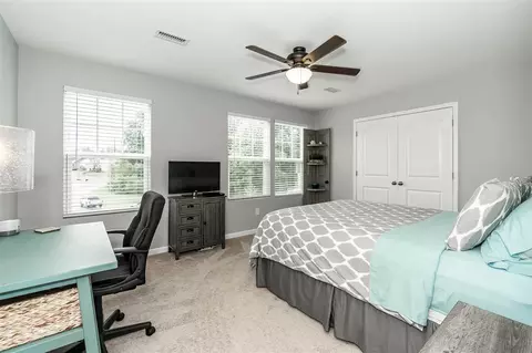 501 Hidden Den Path, Wendell, NC 27591 photo 23