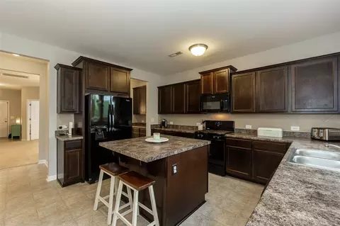 501 Hidden Den Path, Wendell, NC 27591 photo 7