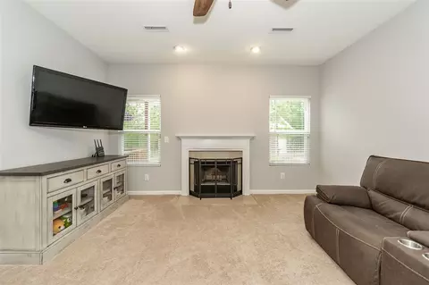 501 Hidden Den Path, Wendell, NC 27591 photo 13