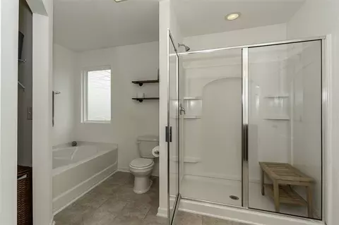 501 Hidden Den Path, Wendell, NC 27591 photo 21