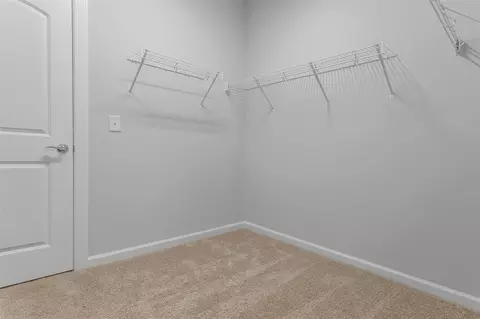 2030 Chipley Dr, Cary, NC 27519 photo 15