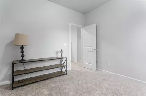 2030 Chipley Dr, Cary, NC 27519 photo 20
