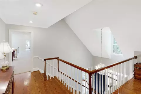 624 Marlowe Rd, Raleigh, NC 27609 photo 17