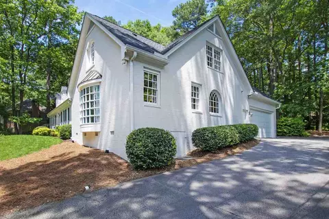 624 Marlowe Rd, Raleigh, NC 27609 photo 30