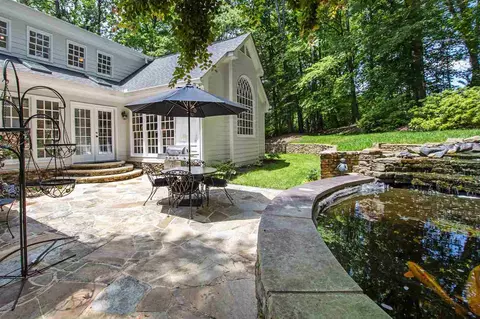 624 Marlowe Rd, Raleigh, NC 27609 photo 26