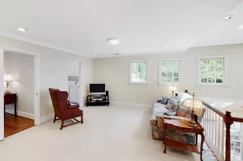 624 Marlowe Rd, Raleigh, NC 27609 photo 24