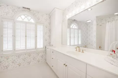624 Marlowe Rd, Raleigh, NC 27609 photo 21