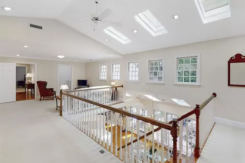 624 Marlowe Rd, Raleigh, NC 27609 photo 23