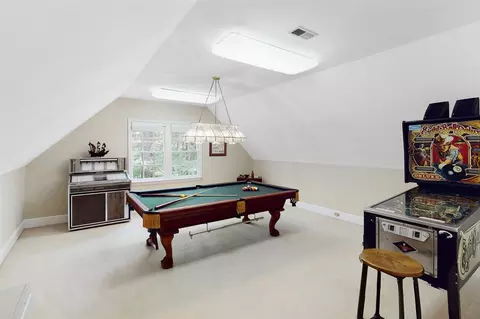 624 Marlowe Rd, Raleigh, NC 27609 photo 25
