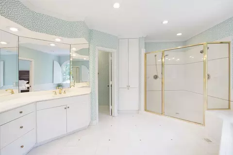 624 Marlowe Rd, Raleigh, NC 27609 photo 14