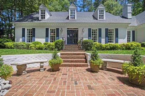 624 Marlowe Rd, Raleigh, NC 27609 photo 1