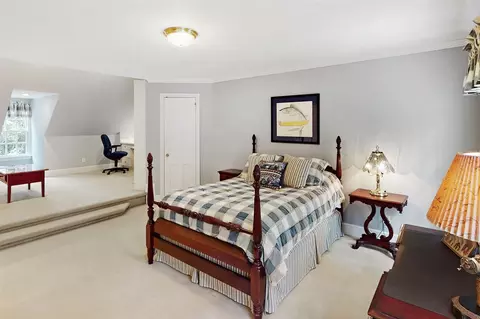 624 Marlowe Rd, Raleigh, NC 27609 photo 18