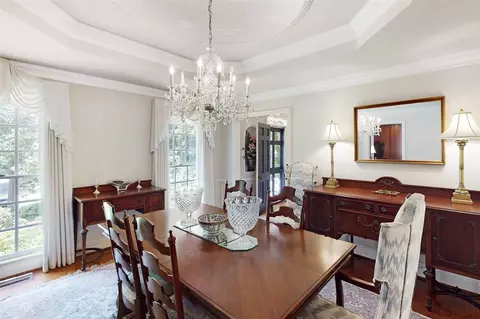 624 Marlowe Rd, Raleigh, NC 27609 photo 6